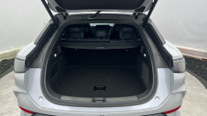 BYD Sealion 7 390kW Excellence AWD 91kWh 5dr Auto Electric Estate